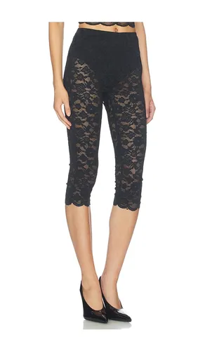 Asta Capri in . - size XXS (also in XL) - NBD - Modalova