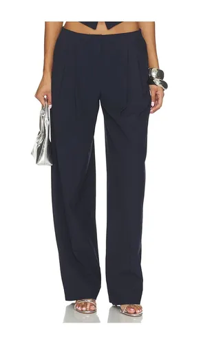Tasnim Trouser in . - size L (also in S, XS, XXS) - NBD - Modalova