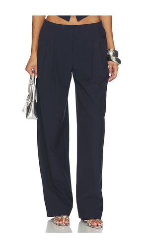 Tasnim Trouser in . Size M. Also in S, XS, XXS - NBD - Modalova