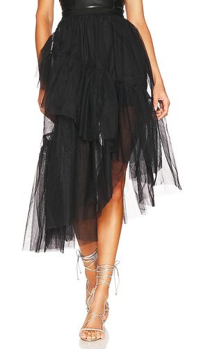 Rudy Skirt in . - size M (also in XXS) - NBD - Modalova