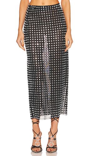 Zenni Skirt in . - size M (also in S, XS, XXS) - NBD - Modalova
