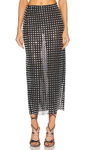Zenni Skirt in . Size M. Also in XS, XXS - NBD - Modalova