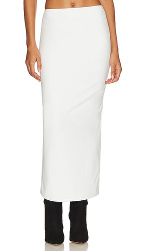 X Maggie MacDonald Eulla Maxi Skirt in . - size L (also in M, S, XL, XS) - NBD - Modalova