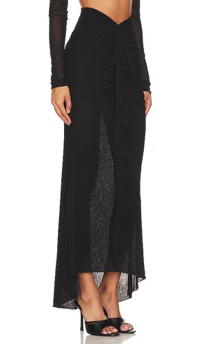 Deepa Maxi Skirt in . - size S (also in XS, M) - NBD - Modalova