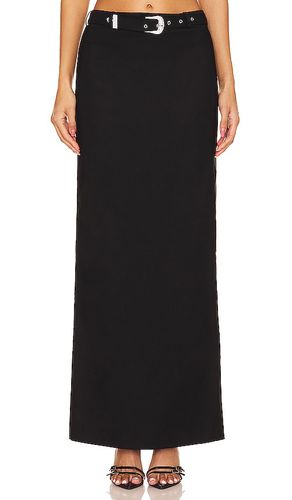 Dev Maxi Skirt in . Size S, XS, XXS - NBD - Modalova