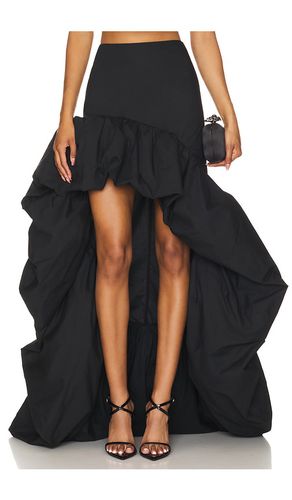Piya High Low Skirt in . Size M, S, XL, XS, XXS - NBD - Modalova