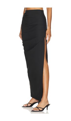 Sandy Maxi Skirt in . - size M (also in L, S, XL, XS, XXS) - NBD - Modalova