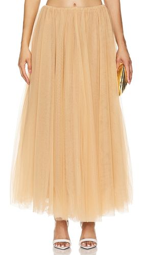 Evelyn Skirt in . - size XS (also in L) - NBD - Modalova