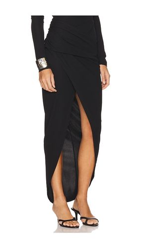 Ausha Skirt in . Size S. Also in XXS - NBD - Modalova