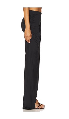 Enica Skirt in . Size S. Also in M - NBD - Modalova