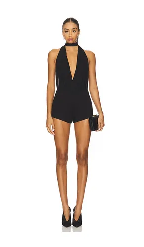The Ravee Romper in . - size L (also in XL, XXS) - NBD - Modalova