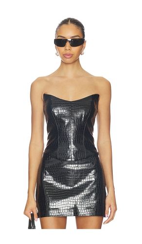 Yaz Bustier in . Size S. Also in XS, XXS - NBD - Modalova