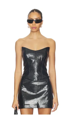 Yaz Bustier in . - size XS (also in XXS) - NBD - Modalova