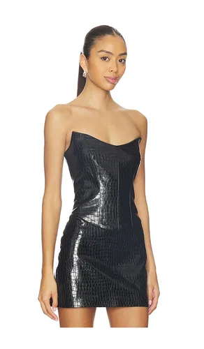 Yaz Bustier in . - size S (also in XL, XXS) - NBD - Modalova