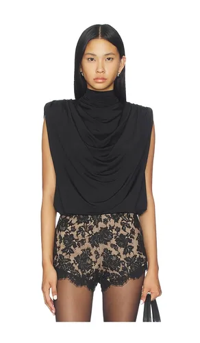 Darcy Bodysuit in . Size L. Also in M, S, XL - NBD - Modalova