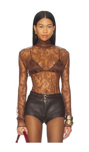 Norel Top in . Size L. Also in M, S, XL - NBD - Modalova