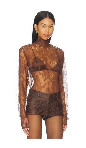 Norel Top in . Size L. Also in M, S, XL - NBD - Modalova