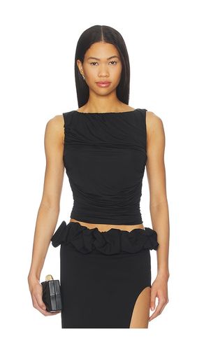 Zohar Top in . Size L. Also in M, S, XS - NBD - Modalova