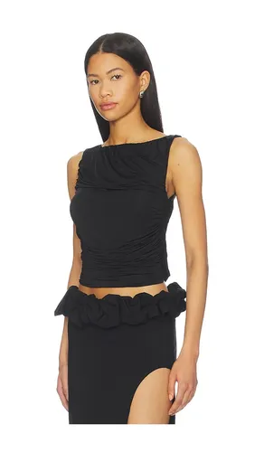 Zohar Top in . - size M (also in S, XS) - NBD - Modalova