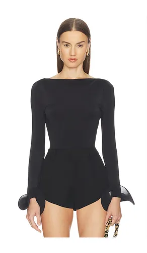 Meher Bodysuit in . Size L. Also in M, XL - NBD - Modalova