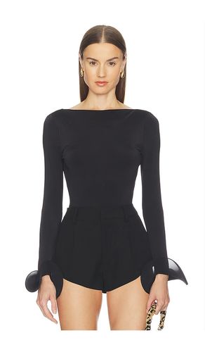 Meher Bodysuit in . Taglia L. Also in M, S, XL - NBD - Modalova