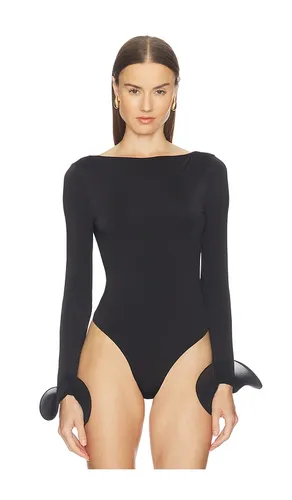 Meher Bodysuit in . Size L. Also in M, XL - NBD - Modalova