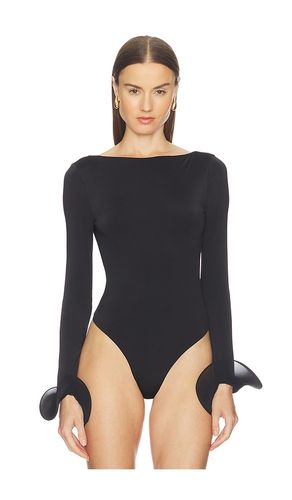 Meher Bodysuit in . Taglia L. Also in M, S, XL - NBD - Modalova