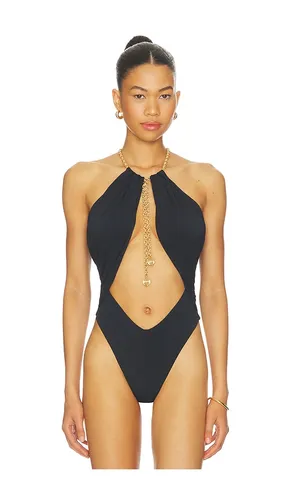 Marla Bodysuit in . Size L. Also in M, S, XS - NBD - Modalova