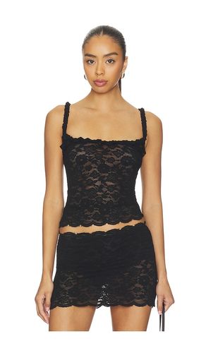 Odette Top in . - size S (also in XL, XXS) - NBD - Modalova