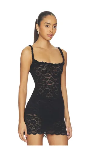 Odette Top in . - size S (also in XL, XXS) - NBD - Modalova