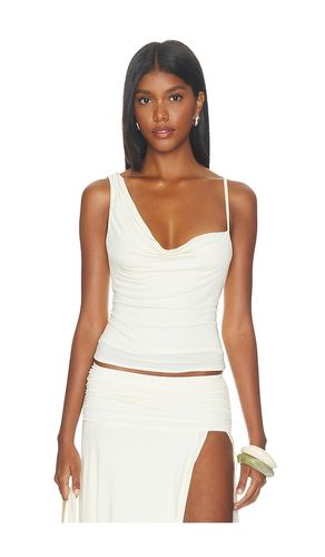 Niya Top in . Size L. Also in M, S, XL - NBD - Modalova