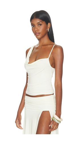Niya Top in . Size M. Also in XL, XXS - NBD - Modalova