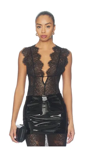 X Hannah Lizzy Indrani Cami Top in . - size L (also in M, S, XL) - NBD - Modalova