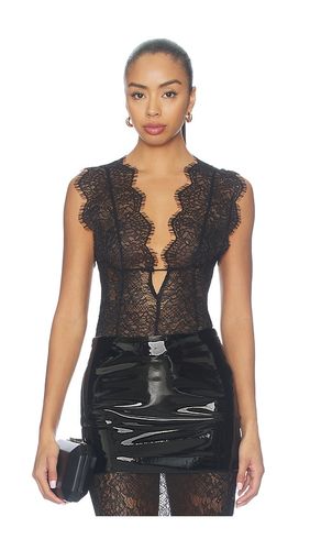 X Hannah Lizzy Indrani Cami Top in . Taglia L. Also in M, S, XL - NBD - Modalova