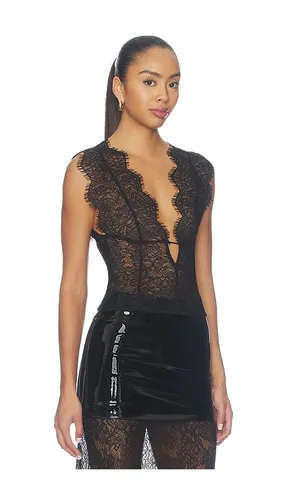 X Hannah Lizzy Indrani Cami Top in . - size L (also in M, S, XL) - NBD - Modalova