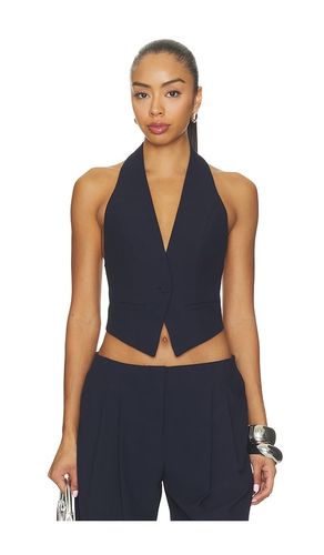 Tasnim Vest in . - size L (also in M, S, XL) - NBD - Modalova