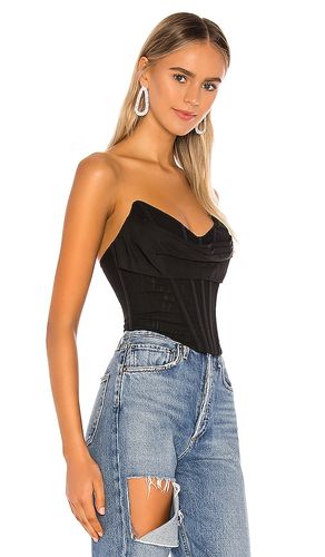 BUSTIER-TOP HAILEE in . Größe S. Also in M - NBD - Modalova