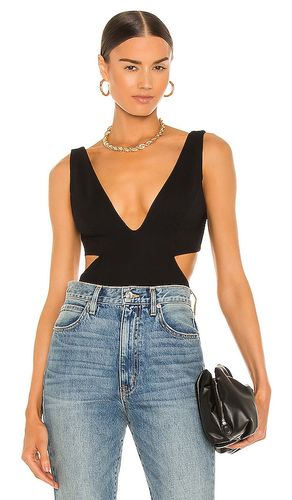 Stormi Bodysuit in . - size L (also in S, XL, XS) - NBD - Modalova