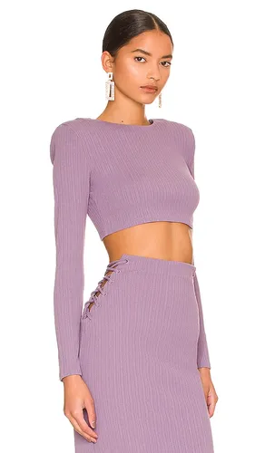 Rory Top in . Size M. Also in XL - NBD - Modalova