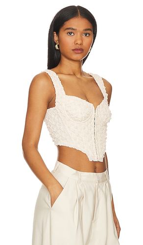 BUSTIER DONNIE in . Größe L. Also in XL - NBD - Modalova