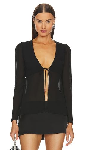 Katana Top in . - size XS (also in XXS) - NBD - Modalova