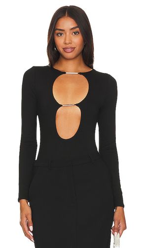 Liora Bodysuit in . Size XS - NBD - Modalova