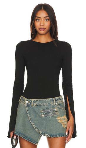 Pyper Top in . - size L (also in M, S, XL, XS, XXS) - NBD - Modalova