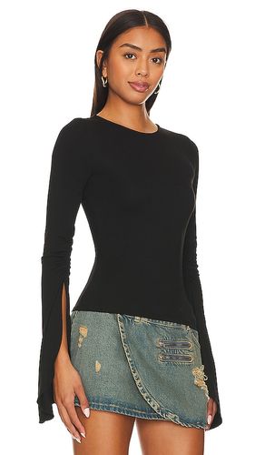 Pyper Top in . Size S. Also in XS - NBD - Modalova
