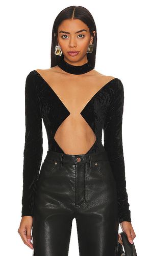 Firoja Bodysuit in . Size XL, XS - NBD - Modalova