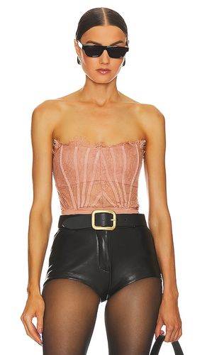 Brad Bodysuit in . - size L (also in M) - NBD - Modalova