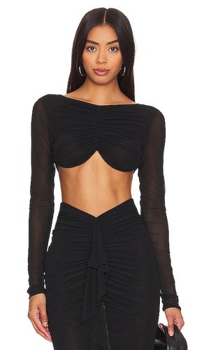 Deepa Top in . - size L (also in XL) - NBD - Modalova