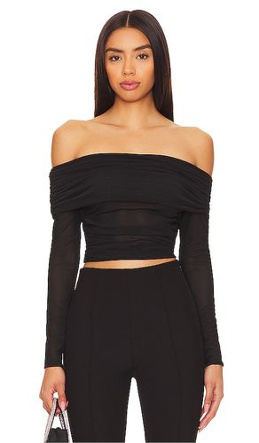 Yuna Top in . - size M (also in XL, XS) - NBD - Modalova