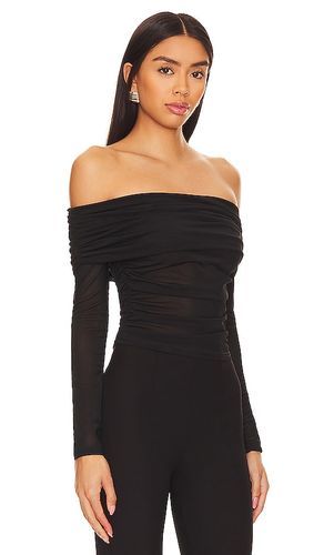 Yuna Top in . Size M. Also in L - NBD - Modalova