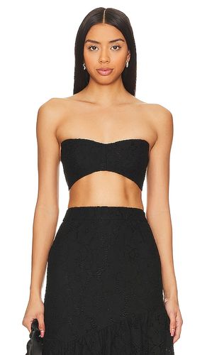 Fazal Top in . - size L (also in S, XL) - NBD - Modalova